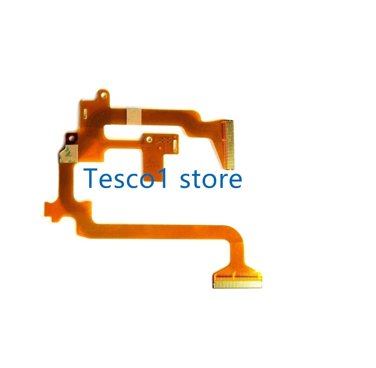 JVC HM30 HM35 HM50 HM85 HM95 HM445 HM650 JZ10 MS150 EX275 E10 E200 E208 E245 E265 E305 E308  ī޶ LCD ÷ ̺